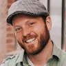 Kyle Roberts