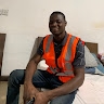 YUSSIF MUHAYI