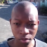 Obed Kertich