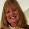 Denice Harvey