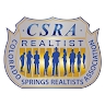 Colorado Springs Realtist Association
