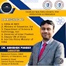 Dr. Abhishek Pandey