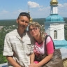 Елена Ярина