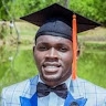 Peter Rabson Nguluwe Jnr