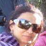 mona laroussi