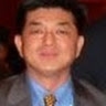 Ben Yeoh
