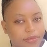 Noluthando Zibusiso Arthur Maphosa