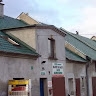 Hutmet Chmielowice