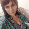 Κανέλλα Μουρλούκου