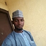 Lukman Umar Faruk