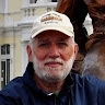 David A Pritchett