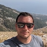 Andrej Premelč