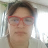 Maja Mužerlin