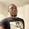 Osasere Omorogbe