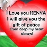 Francis Mungai
