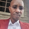 Nkamasiai John