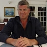 Chris Richardson