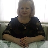 Єва Власюк