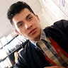 FRANK JOHAN PEÑA HIDALGO