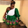 MulaloGodness Masindi