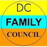 DCFamilyCouncil DCFamilyCouncil