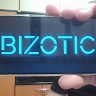 Bizotic Obrt