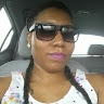 Arnai Hines