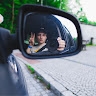 Matěj Vosol