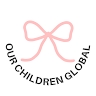 Our Children Global  