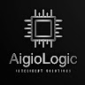 AigioLogic  