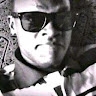 Okado Anthony