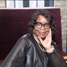 Antionette White