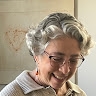 Susanna Lang