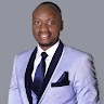 Marvin Kayemba