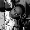 akoli maureen