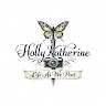 Holly Katherine