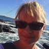 Caren Sgarlato