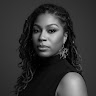 Dr. Vernette Kountz