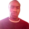 ekene onyebuchi