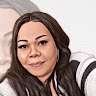 janice edmonds