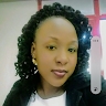 Mercy Bulimo