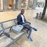 MAMERY KEITA