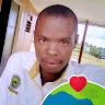 Maloba Gabriel