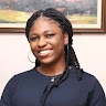 Ogechukwu Okeke