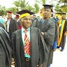 yero kelly