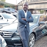 Mwaniki Festus