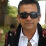 anil kumar bhardwaj