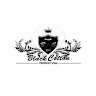 ET3 BLACKCOTTON