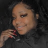 Lenae'sha Williams