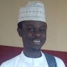 amos paul